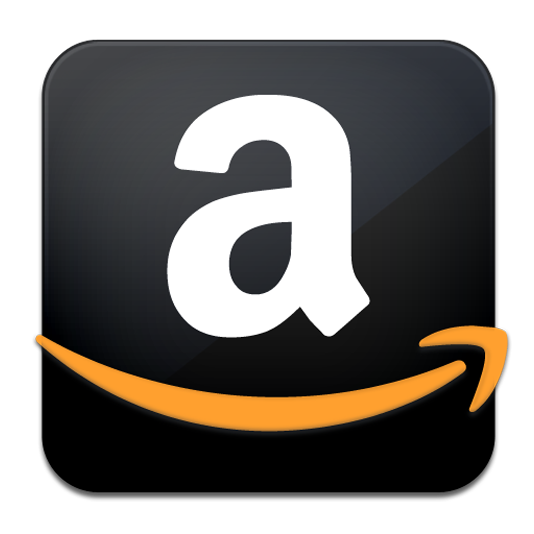 You can now follow us on Amazon
