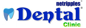 Dental Logo