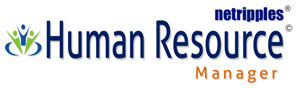 HRM Logo