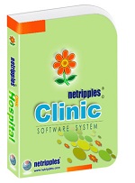 clinic