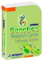 genetics
