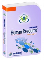 hrm
