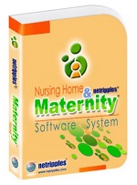 maternity