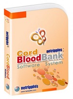 cord blood