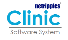Clinic Logo